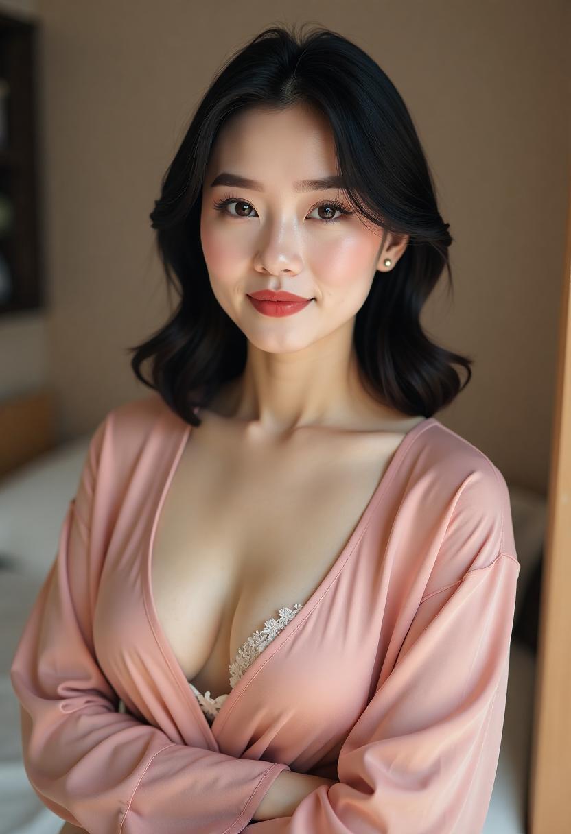 青苔图书馆