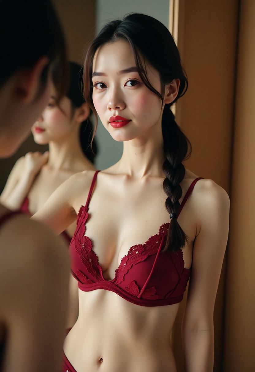 旧物交换日