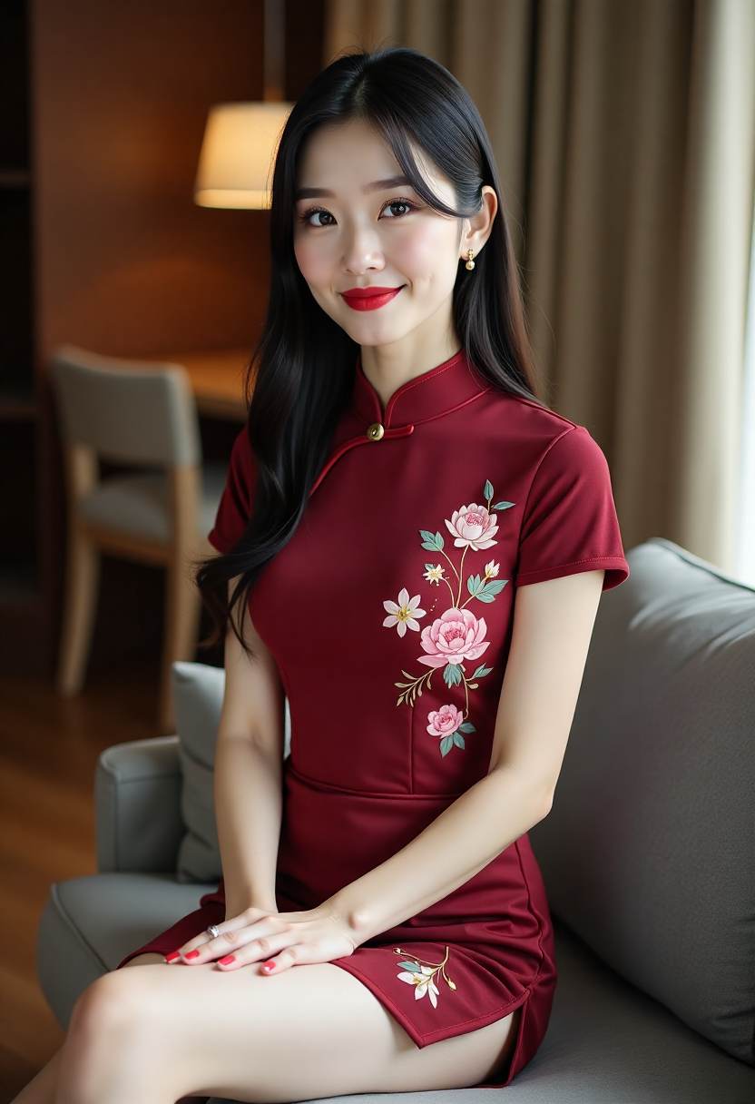 海盐信件缩略图